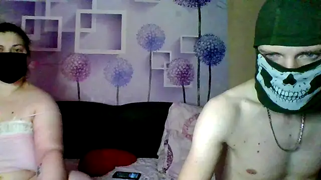 honey_sweet_couple's cam snapshot