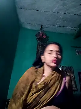 Big_mainsha live sex cam