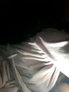 Natali_UA's cam snapshot