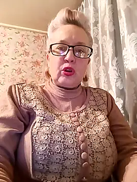 Cerd_Ayaz's cam snapshot