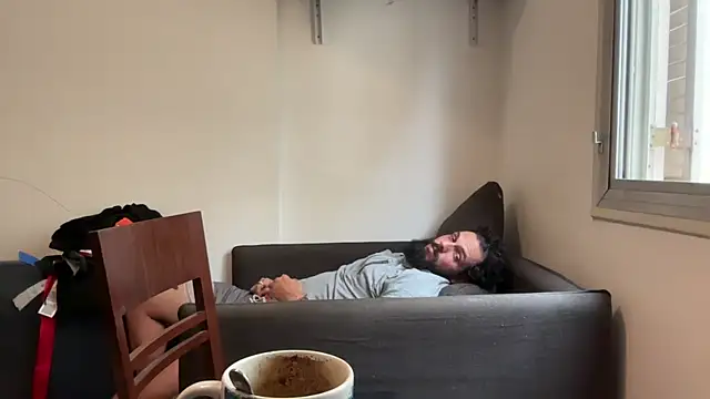 falacomigobbzin's cam snapshot