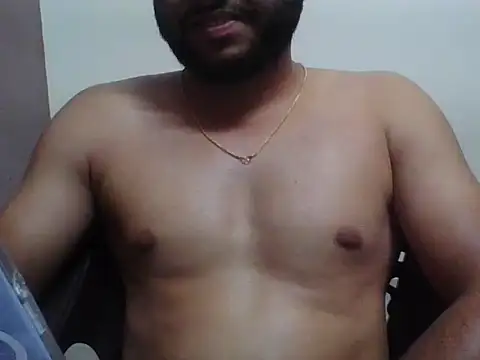 Virginboy2417's cam snapshot