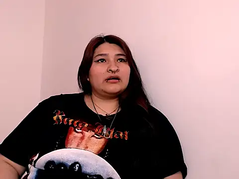 _69HONRY live sex cam