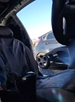 TheDime's cam snapshot