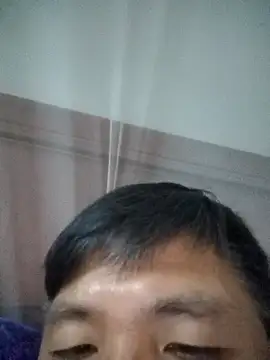 findagirlfriend live sex cam