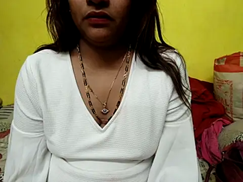 Princessroooh's cam snapshot