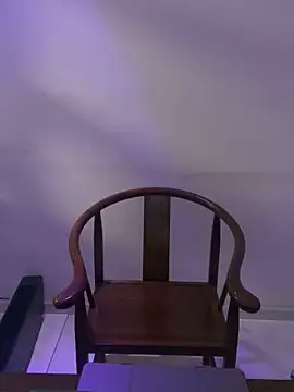 GoldLoge's cam snapshot