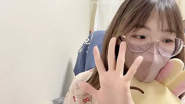 Sasaruby live sex cam