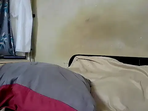 fitbuddy1's cam snapshot