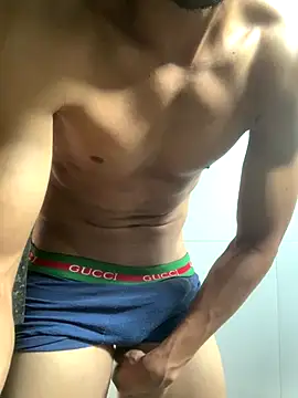 Kakarotu00 live sex cam