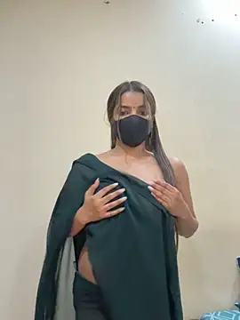 Cute-Sakhi live sex cam