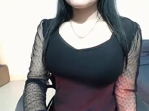 Hazel_Angel's cam snapshot