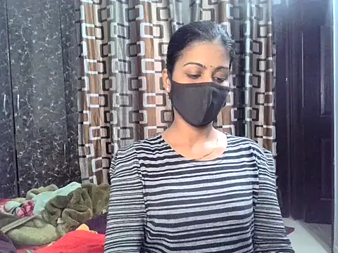 Meri_Cutie_Pie's cam snapshot