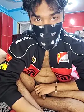 Drakyguy's cam snapshot