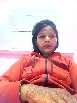 Rubi_sarma's cam snapshot