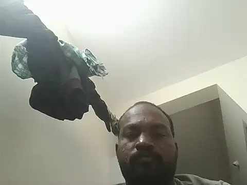 banglore_callboy_whatsapp's cam snapshot