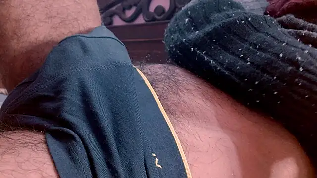 funndudd's cam snapshot