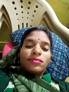 Punam_jindal's cam snapshot