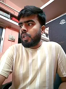 soniriyaa010101's cam snapshot