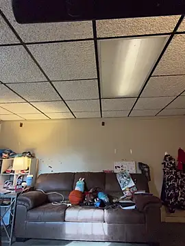 Jennysbakery's cam snapshot