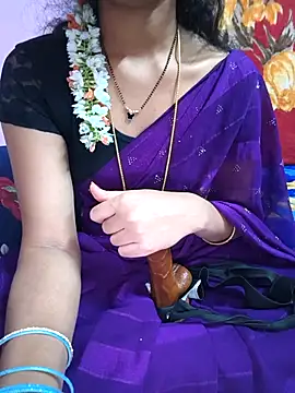 Rosely-rosely's cam snapshot