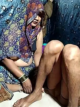 Rani_089's cam snapshot