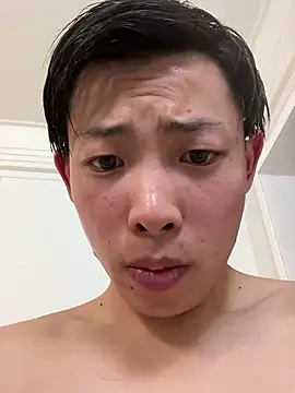 aooya's cam snapshot