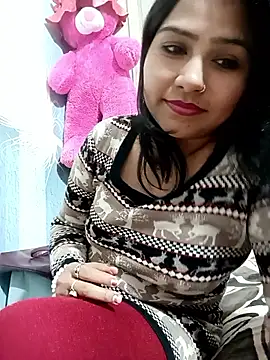 urvashi01224's cam snapshot