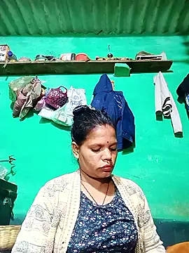 Sangita_k's cam snapshot