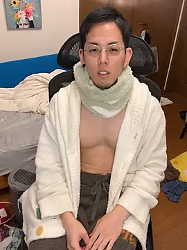 ippei0001's cam snapshot