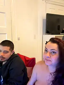 Xoxojloka's cam snapshot