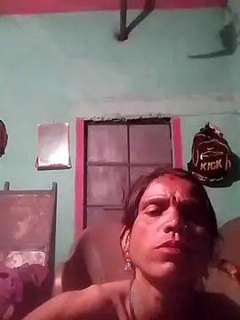 Karisma_ji live sex cam