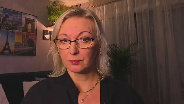 vanessa_chat live sex cam