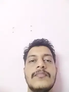 dzboy1994's cam snapshot