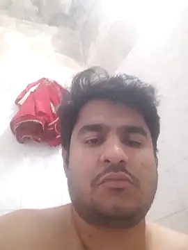 deepu1248's cam snapshot