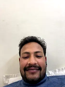 Sexhub22's cam snapshot