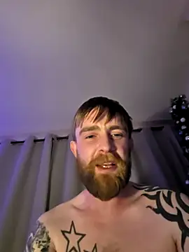 JACKulate31 live sex cam