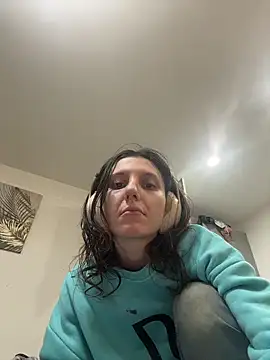 blissyboo123's cam snapshot