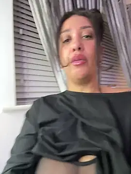 CassieBlaze's cam snapshot