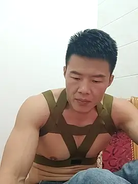 tian7788's cam snapshot