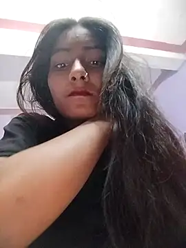 Mohni_singh live sex cam