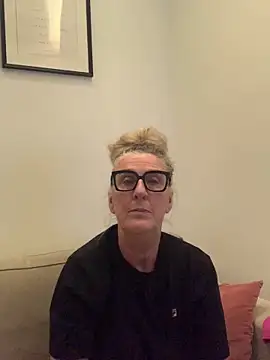 Mrsmoggy's cam snapshot