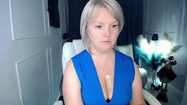 Juarnea's cam snapshot