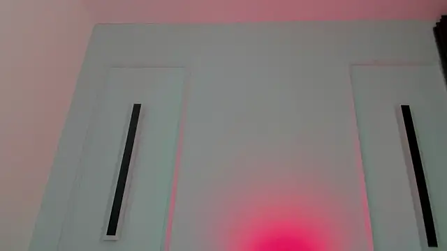 ellamontoya's cam snapshot