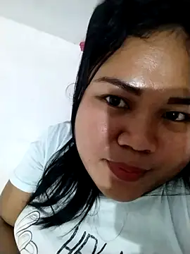 big_booty15's cam snapshot