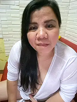 Hotching_asian's cam snapshot