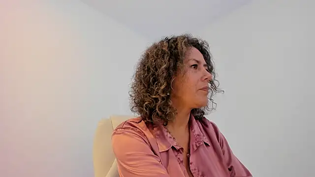 Paty_chic's cam snapshot