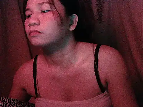 Hot_aya0516's cam snapshot