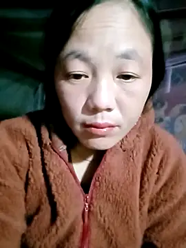 Sara_pusyy's cam snapshot