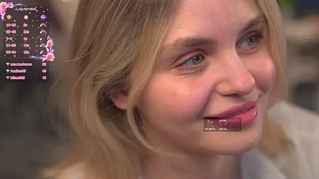 LilithEve_'s cam snapshot